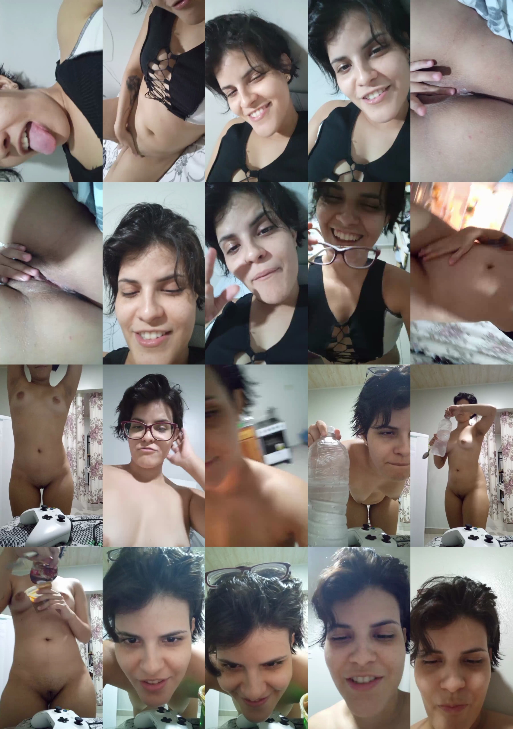 Juliafinann  30-10-2022